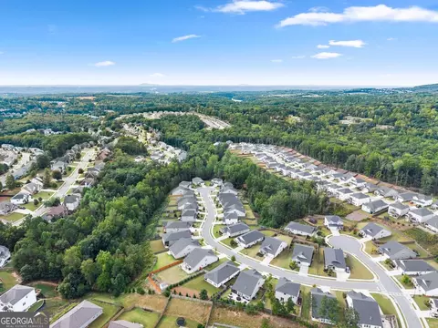 View/Area - 409 Murphy Ave, Canton, GA 30114 photo 11 of 13