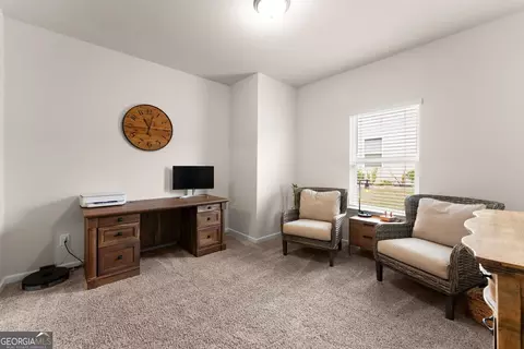 Other - 409 Murphy Ave, Canton, GA 30114 photo 6 of 9