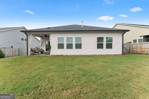 Exterior - 409 Murphy Ave, Canton, GA 30114 photo 12 of 15