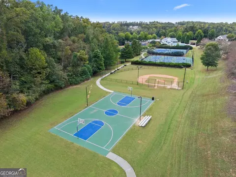 View/Area - 409 Murphy Ave, Canton, GA 30114 photo 5 of 13