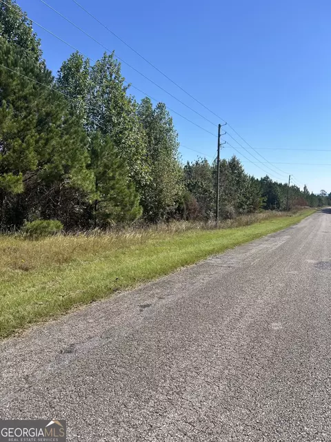 815 County Rd 473, Woodland, AL 36280