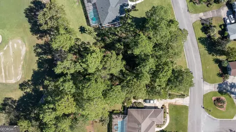 377 Osprey Circle, Saint Marys, GA 31558