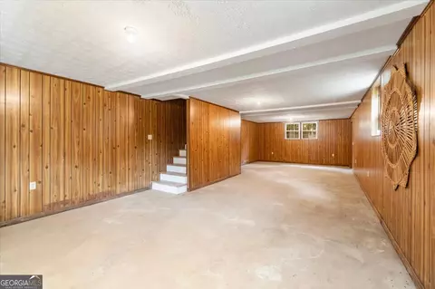 Other - 210 Bunch Rd, Tignall, GA 30668 photo 18 of 19