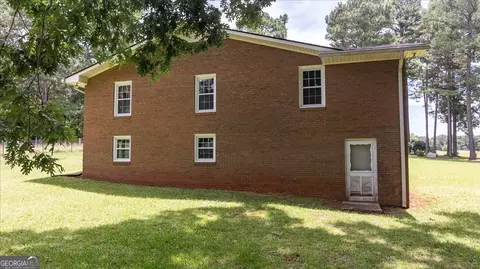 Other - 210 Bunch Rd, Tignall, GA 30668 photo 8 of 19