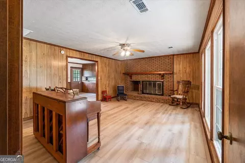 Living - 210 Bunch Rd, Tignall, GA 30668 photo 1 of 4