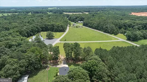 View/Area - 210 Bunch Rd, Tignall, GA 30668 photo 2 of 3