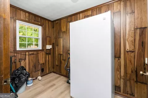 Other - 210 Bunch Rd, Tignall, GA 30668 photo 19 of 19