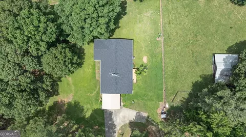 View/Area - 210 Bunch Rd, Tignall, GA 30668 photo 3 of 3
