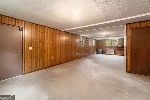 Other - 210 Bunch Rd, Tignall, GA 30668 photo 14 of 19