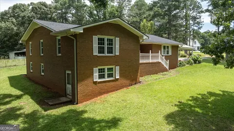 Other - 210 Bunch Rd, Tignall, GA 30668 photo 10 of 19