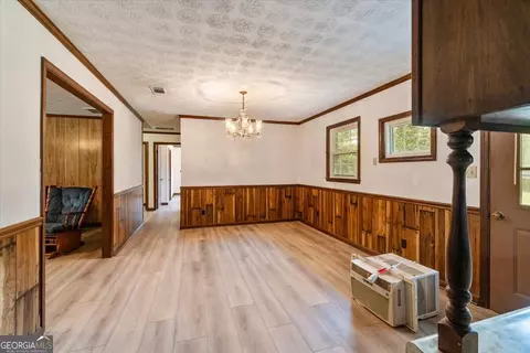 Other - 210 Bunch Rd, Tignall, GA 30668 photo 13 of 19