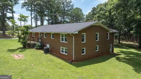 Other - 210 Bunch Rd, Tignall, GA 30668 photo 7 of 19