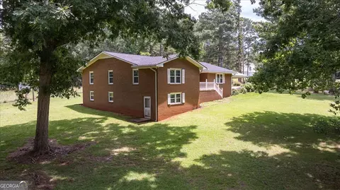 Other - 210 Bunch Rd, Tignall, GA 30668 photo 9 of 19
