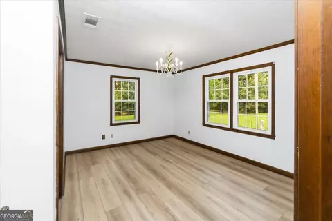 Other - 210 Bunch Rd, Tignall, GA 30668 photo 11 of 19