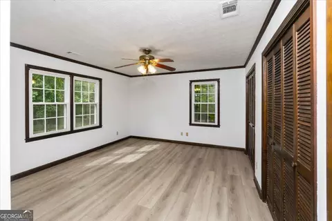 Other - 210 Bunch Rd, Tignall, GA 30668 photo 17 of 19
