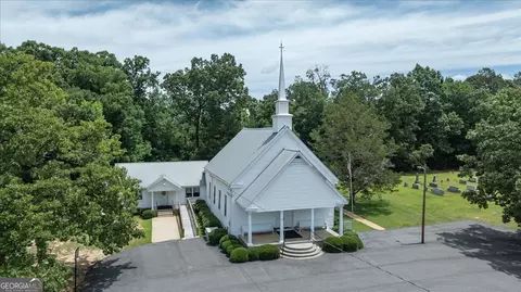 Other - 210 Bunch Rd, Tignall, GA 30668 photo 6 of 19