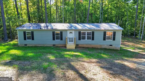 101 W Bear Creek Rd, Eatonton, GA 31024