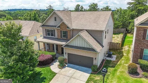 4850 Roseman Trl, Cumming, GA 30040