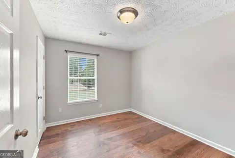 Bedroom - 4844 Forest Blvd, Gainesville, GA 30506 photo 1 of 5