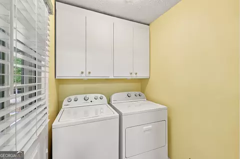 Other - 4844 Forest Blvd, Gainesville, GA 30506 photo 7 of 8