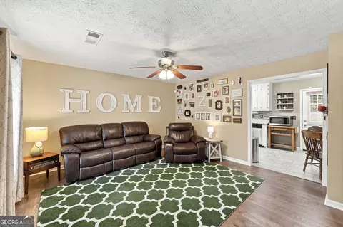 Other - 4844 Forest Blvd, Gainesville, GA 30506 photo 2 of 8