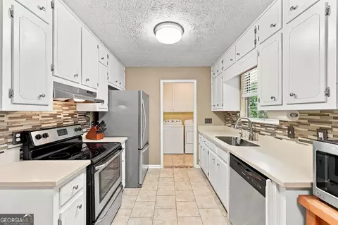 Other - 4844 Forest Blvd, Gainesville, GA 30506 photo 5 of 8