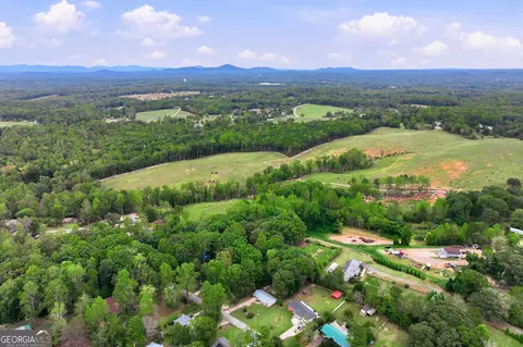 View/Area - 4844 Forest Blvd, Gainesville, GA 30506 photo 5 of 5