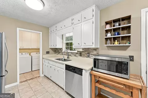 Other - 4844 Forest Blvd, Gainesville, GA 30506 photo 6 of 8