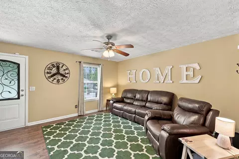 Other - 4844 Forest Blvd, Gainesville, GA 30506 photo 3 of 8