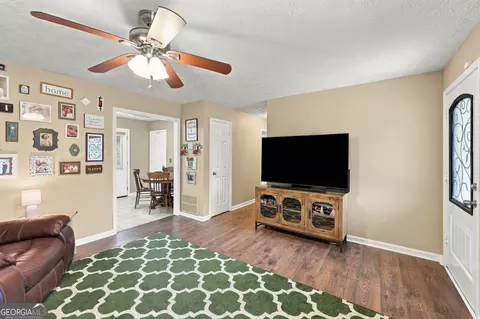 Other - 4844 Forest Blvd, Gainesville, GA 30506 photo 4 of 8