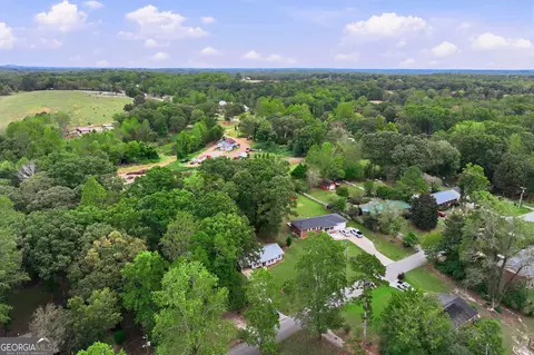 View/Area - 4844 Forest Blvd, Gainesville, GA 30506 photo 3 of 5