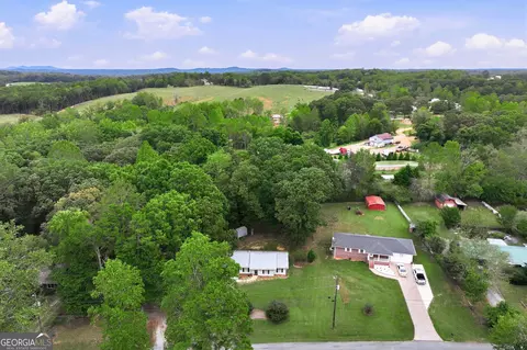 View/Area - 4844 Forest Blvd, Gainesville, GA 30506 photo 2 of 5