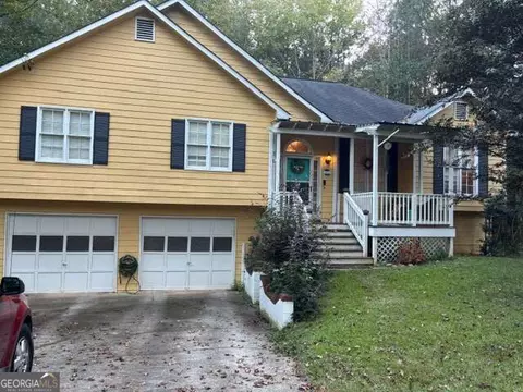 176 Landing Trl, Powder Springs, GA 30127