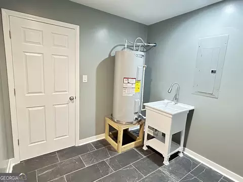 Other - 109 Vernon St, Toccoa, GA 30577 photo 2 of 5