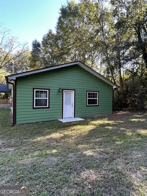 Other - 109 Vernon St, Toccoa, GA 30577 photo 4 of 5