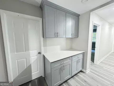 Entry Way - 109 Vernon St, Toccoa, GA 30577 photo 1 of 1