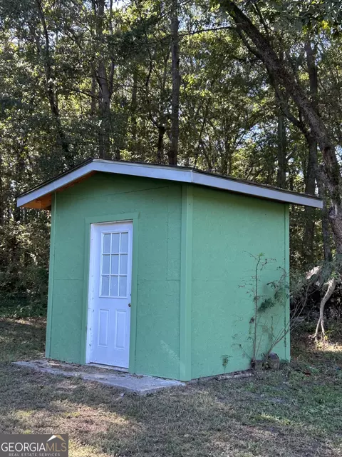 Other - 109 Vernon St, Toccoa, GA 30577 photo 5 of 5