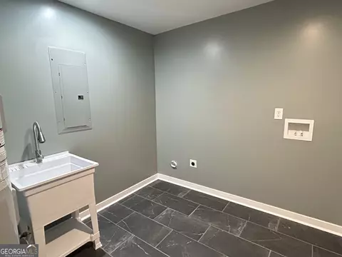 Other - 109 Vernon St, Toccoa, GA 30577 photo 3 of 5