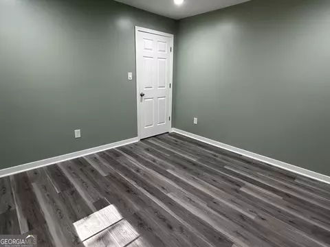 Other - 109 Vernon St, Toccoa, GA 30577 photo 1 of 5