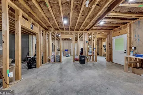 Other - 810 Flatbottom Rd, Ball Ground, GA 30107 photo 10 of 13