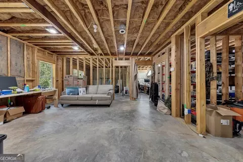 Other - 810 Flatbottom Rd, Ball Ground, GA 30107 photo 9 of 13