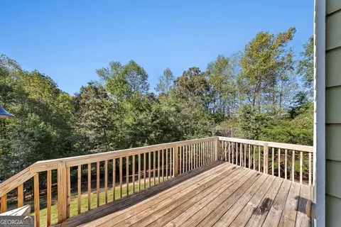 Other - 810 Flatbottom Rd, Ball Ground, GA 30107 photo 12 of 13