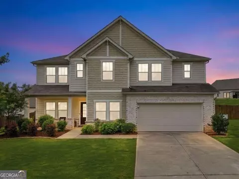 6605 Trailway Trc Trce, Cumming, GA 30041