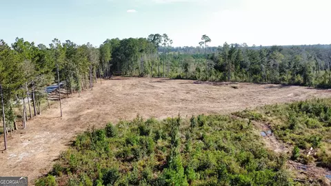 0 Highway 46, Statesboro, GA 30458