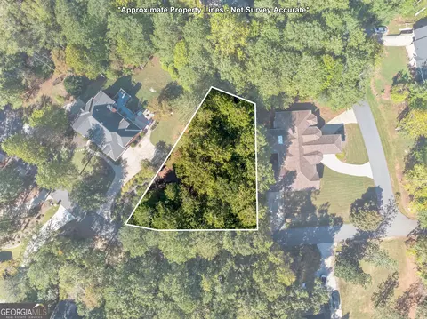 2341 Sheridan Ct, Villa Rica, GA 30180