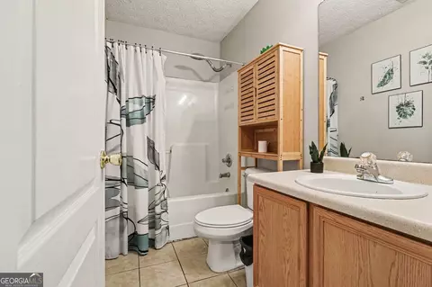 Bath - 50 Trelawney Ln, Covington, GA 30016 photo 4 of 4