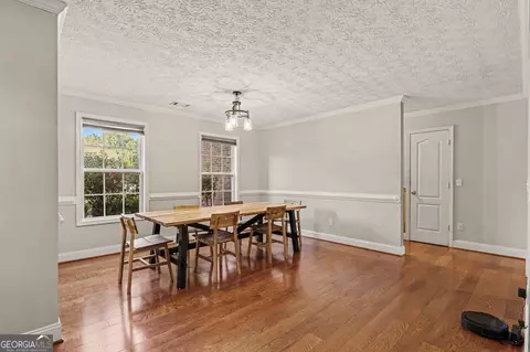 Dining - 50 Trelawney Ln, Covington, GA 30016 photo 2 of 3