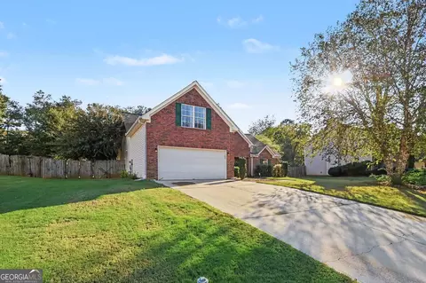 Other - 50 Trelawney Ln, Covington, GA 30016 photo 4 of 14