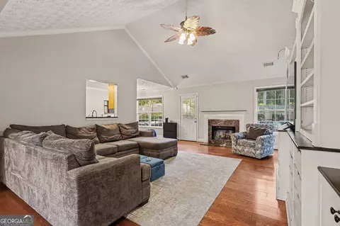Other - 50 Trelawney Ln, Covington, GA 30016 photo 6 of 14