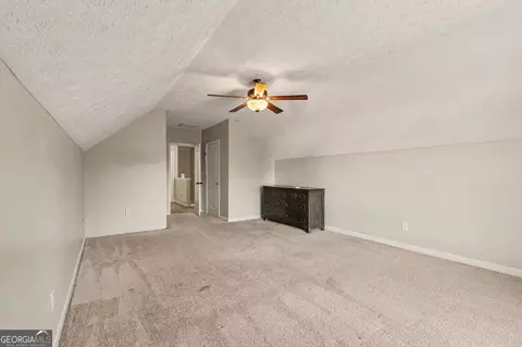 Other - 50 Trelawney Ln, Covington, GA 30016 photo 11 of 14